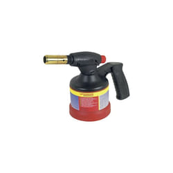 Rothenberger - Lampe à souder Industrial roflame piezo Température (max.) 1800 °c avec allumeur piézo