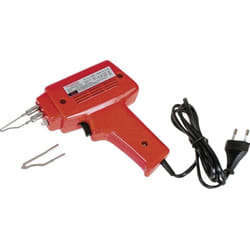 Rothenberger - Pistolet à souder Quick Industrial RoQuick Y208331