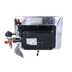 Rothenberger Eco Piezo