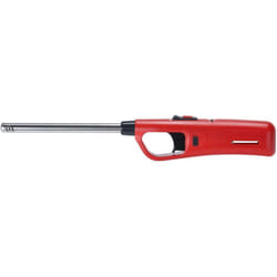 Rothenberger - Industrial Allume-gaz standard - 035990E