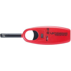 Rothenberger - Industrial Allume-gaz Mini - 035992E