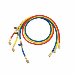Rothenberger 1500000030, Chine, 10 mm