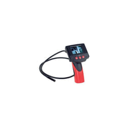 Rothenberger - Caméra d'inspection endoscopique tf 3006X