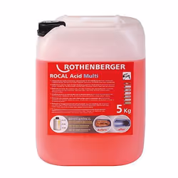 Rothenberger 1500000115