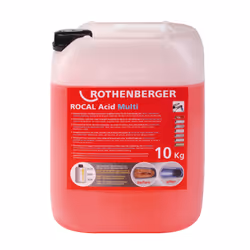 Rothenberger 1500000116