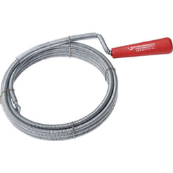 Rothenberger - Spirale furet : ø 6 mm x 3 m Industrial 1500000139 Y203221