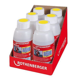 Rothenberger 1500000157 accessoire de pompes à eaux
