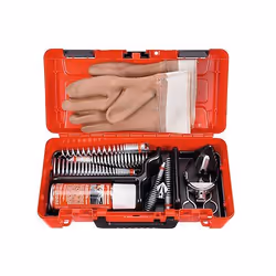 Rothenberger 072967X, Hongrie