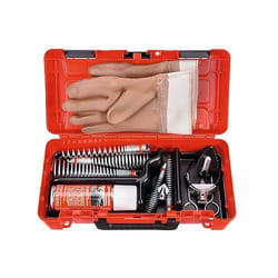 Rothenberger 072967X dégorgeoir