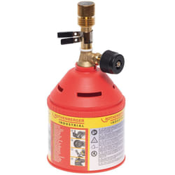 Rothenberger - Industrial 1500000194 Chalumeau 900 °c 1 pc(s)