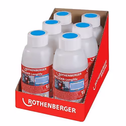Rothenberger 1500000202
