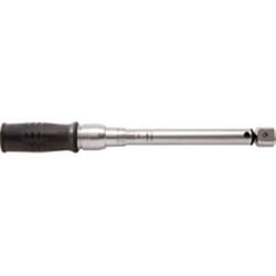 Rothenberger 1000000225 accessoire de clé dynamométrique