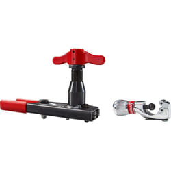 Appareil à collets Rothenberger 1000000231 1 pc(s) Q376342