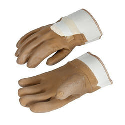 Rothenberger 1500000439 Gant de protection