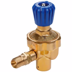 Accessoires pour appareil de soudage autogène ROXY 400LApplicationAccessoirespour appareil de soudage autogène ROXY 400L Acce ...