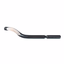 Rothenberger 21652, 560 mm, Chine