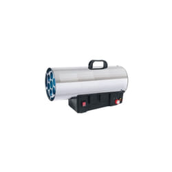 Rothenberger - Générateur d'air chaud à Gaz Roturbo 35000SA - 19-34 kW