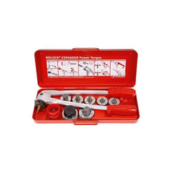Rothenberger - rolock ept Set 12-15-18-22-28mm - 12503