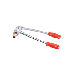 Pince à emboiture Power Torque ROLOCK EXPANDER set 12-14-16-18-22mm + coffret - ROTHENBERGER - 12509