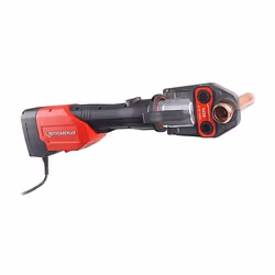 Rothenberger 1000001001