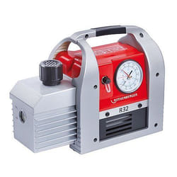 Rothenberger 1000001231 pompe à eaux