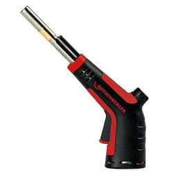 Rothenberger 1500001355 Lampe à gaz 2,8 cm
