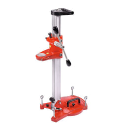 Support de perçage rodiacut 150 - FF30150 - Rothenberger