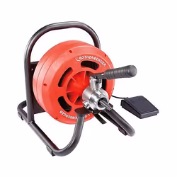 Rothenberger 1000001256
