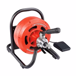 Rothenberger 1000001257