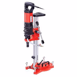 Rothenberger FF34160