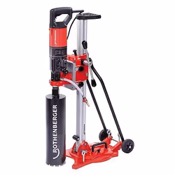 Rothenberger FF34200