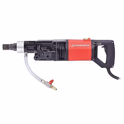 Rothenberger FF40220, 7,4 kg, Allemagne