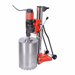 Rothenberger FF34500