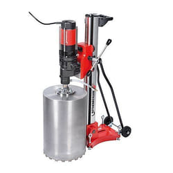 Rothenberger FF34500 support de perceuse
