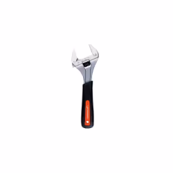 Rothenberger 1500001510