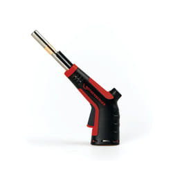Torche à souder Super fire 4, 1'' map US - ROTHENBERGER - 1500001503