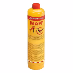 Rothenberger MAPP