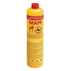 Rothenberger MAPP