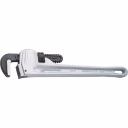 Rothenberger 70168