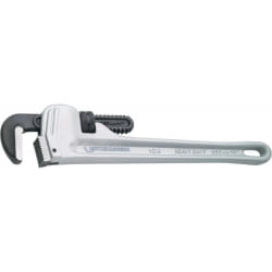 Rothenberger 70168 Clé universelle