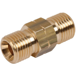 Mamelon double industriel R1/4 'l x R1/4 'l - 540251E - Rothenberger