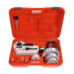 Rothenberger ROBEND 4000