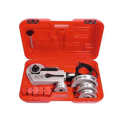 Rothenberger ROBEND 4000 Cintreur de tube