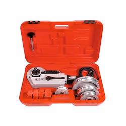 Rothenberger 1000001550, 5,2 cm, 11,2 cm, 2,8 cm, 1,5 cm, 450 mm, 690 mm
