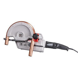 Rothenberger ROBEND 4000