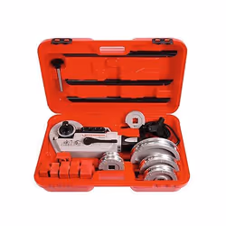 Rothenberger ROBEND 4000