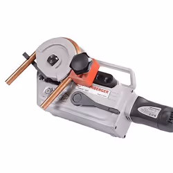 Rothenberger ROBEND 4000