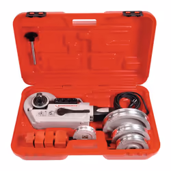 Rothenberger 1000001554, 4,2 cm, 14 cm, 3,5 cm, 1,2 cm, 450 mm, 690 mm