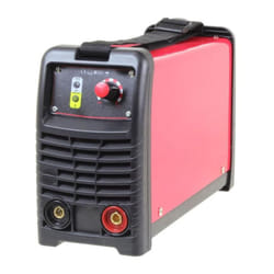 Rothenberger - Poste a souder a arc - Technologie Inverter - 25A a 140A