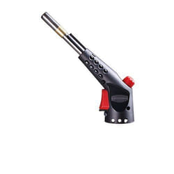 Rothenberger ROFIRE 2,8 cm Unique